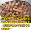 加拿大拜特 貓砂 100% 純天然松木砂 瞬間3倍吸收 用量節省 環保除臭  6磅 2.72公斤 SPIRIT PINE：圖片 3
