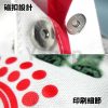 ROYAL CANIN 皇家 18安帆布 環保購物袋 手提袋 袋身100%棉：圖片 6
