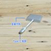 金屬殼 Type-C 轉 PD HDMI USB3.0 三合一 轉接器 OTG 轉換器 傳輸充電轉換器：圖片 3