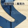 T273 經典數字立體掛鐘 太陽機芯 靜音時鐘 靜音掛鐘 DIY時鐘 數字鐘 藝術鐘 DIY掛鐘 時鐘 掛鐘：圖片 5