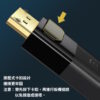 DP 公對公 1.4 8K DisplayPort 鋁鎂編織線 8K60 4K144 2K165 訊號線 螢幕線 DP線：圖片 6